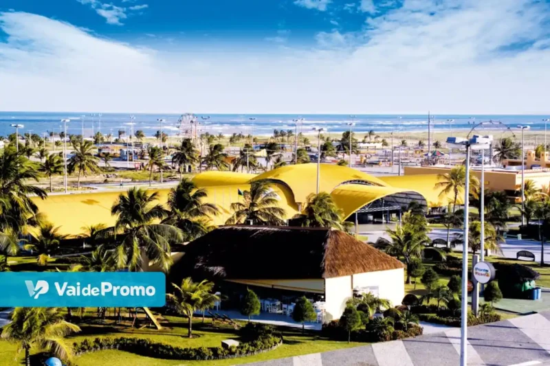 O que fazer em Aracaju: passeios e dicas para aproveitar!