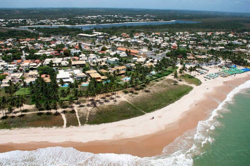 O que fazer em Salvador: quais as atrações para conhecer