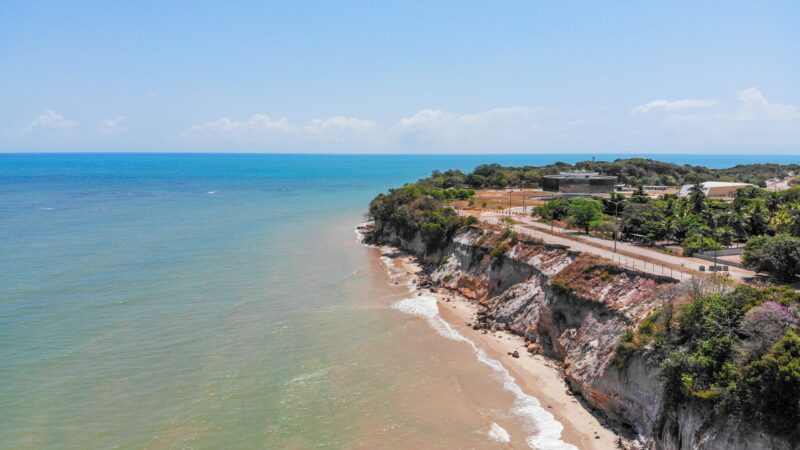 O que fazer em João Pessoa: guia para conhecer a capital!