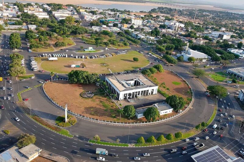 Boa Vista, Roraima: não deixe esses pontos turísticos de fora do roteiro!