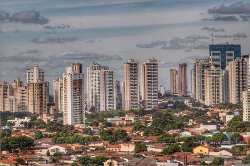 O que fazer em Goiânia: não perca essas recomendações de turismo!