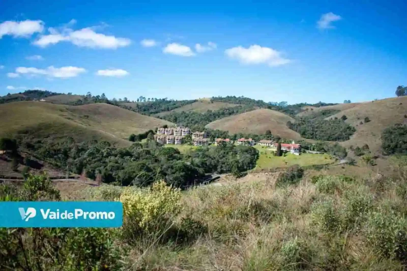 O que fazer em Campos do Jordão: guia completo com atrações, roteiros e dicas para economizar em 2026