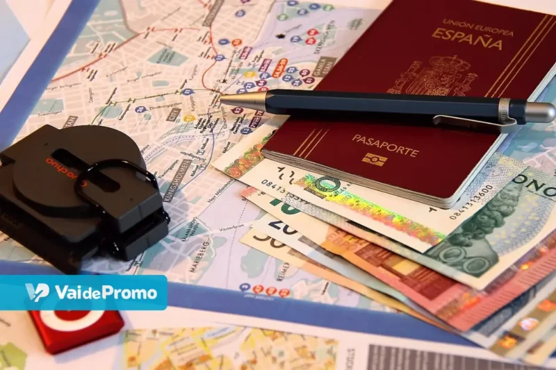 Como viajar barato pelo Brasil: guia completo para economizar de verdade!