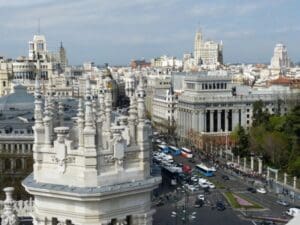 Madrid, Espanha: turismo e dicas imperdíveis