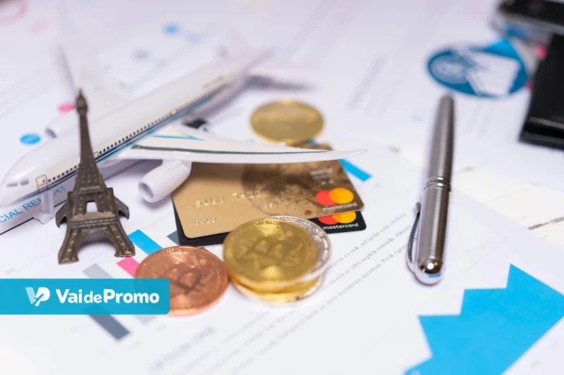 Qual o mês mais barato para viajar? Guia completo por destino e temporada!