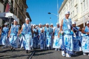 Carnaval de Salvador: o que fazer e dicas para aproveitar a folia!