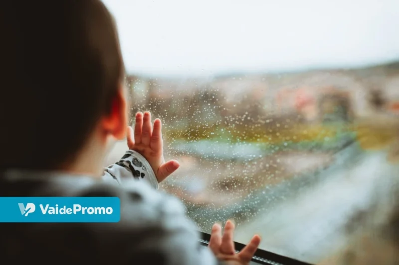 Menor viajando desacompanhado: regras, cuidados e dicas para uma viagem segura!