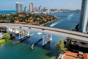 O que fazer em Miami: atrações imperdíveis na cidade ensolarada!