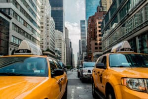 O que fazer em Nova York: tudo sobre a cidade que não para!