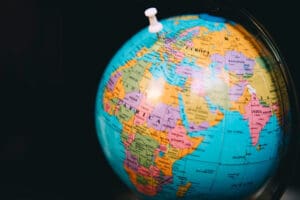 Seguro Viagem África: informações, valores e por que contratar!