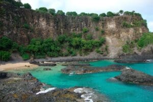 Onde fica Fernando de Noronha: tudo sobre a badalada região!