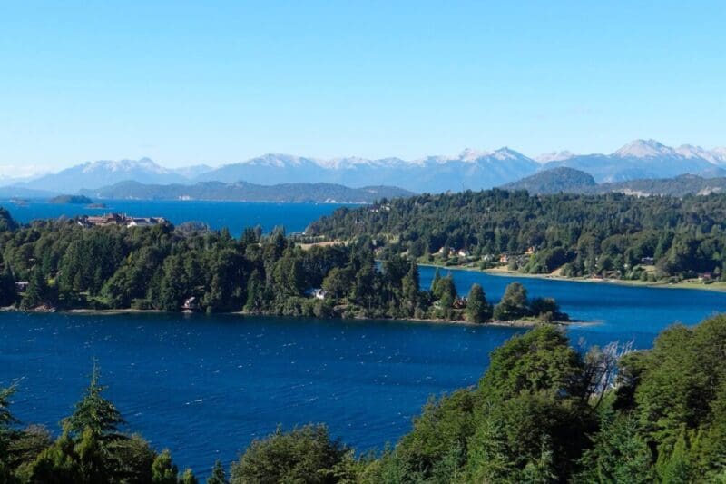 Bariloche: o que fazer, quando ir e outras dicas de viagem!