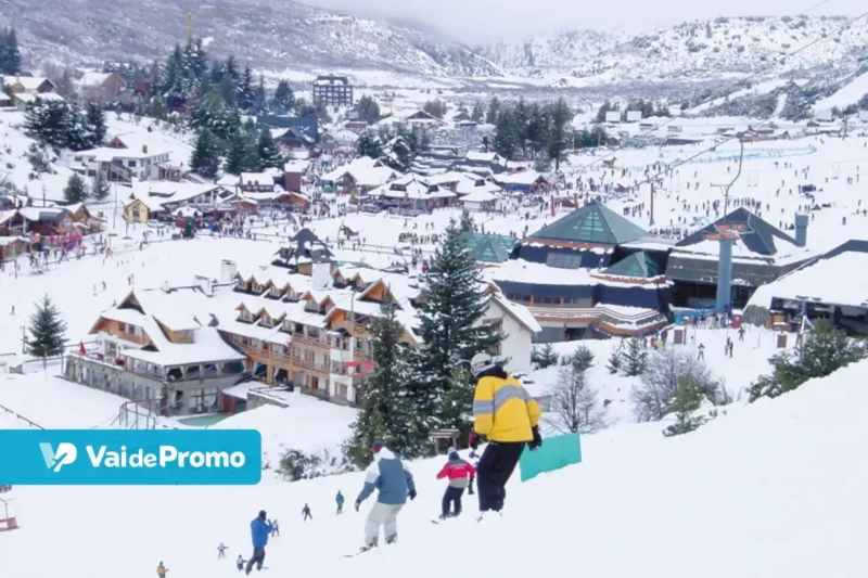 Bariloche: o que fazer, quando ir e outras dicas de viagem!