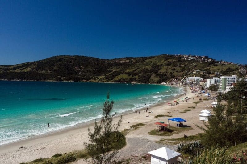 Arraial do Cabo: o que fazer na cidade fluminense e outras dicas!