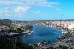 Cabo Frio: um dos principais destinos da Região dos Lagos!