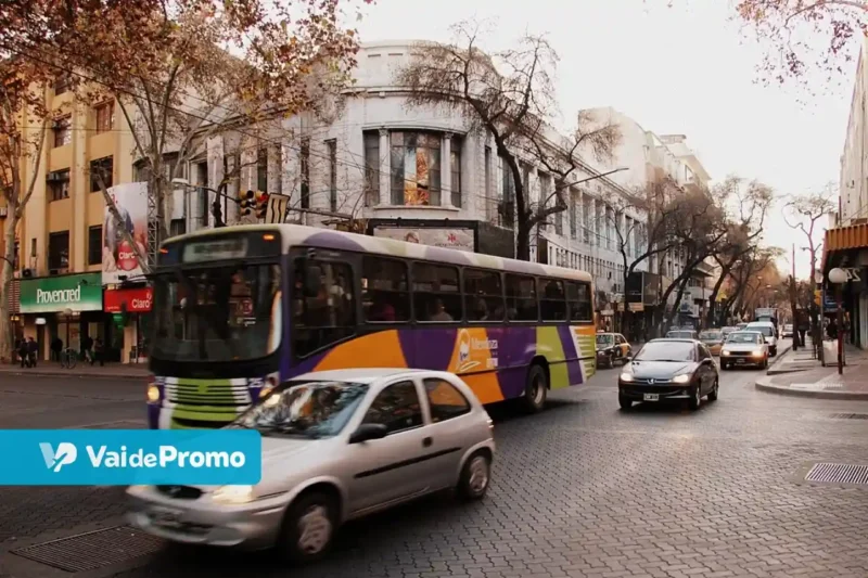 O que fazer em Mendoza: vinícolas, pontos turísticos, quando ir e mais!