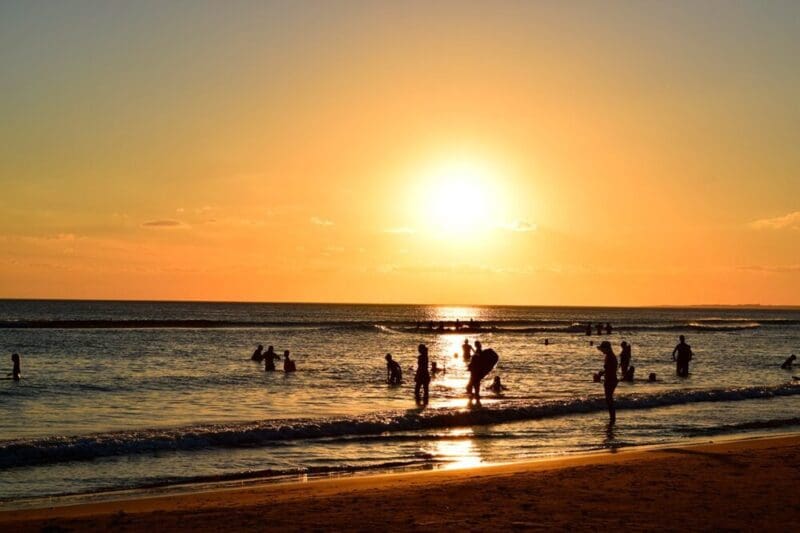 Punta del Este: melhores atrações da cidade!