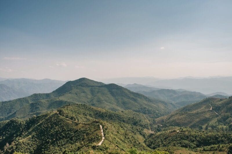 São Bento do Sapucaí: conheça o melhor da Serra da Mantiqueira