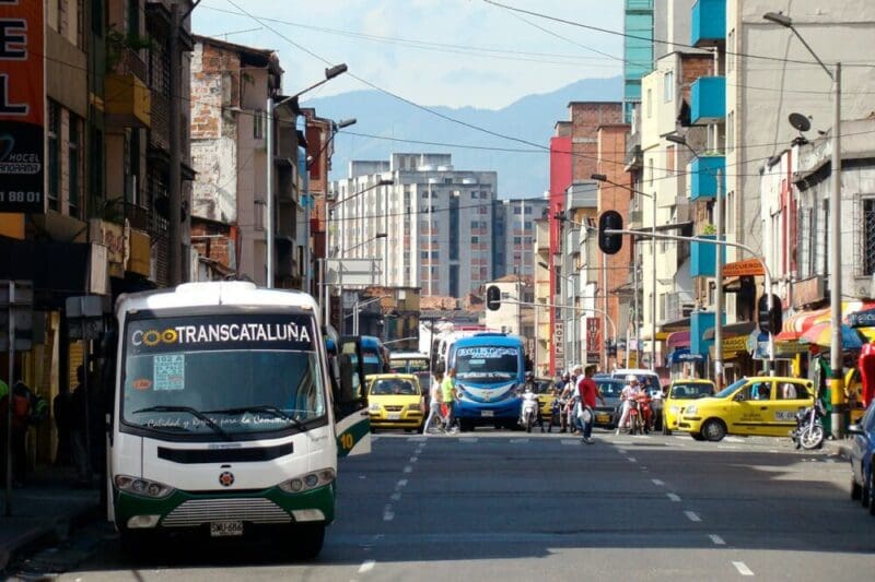 Medellín: melhores passeios, informações e dicas de viagem!