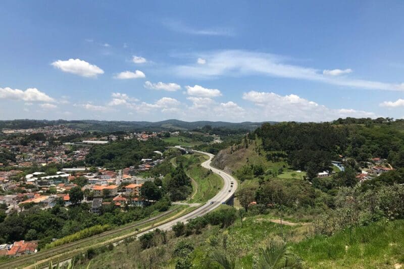 O que fazer em São Roque: descubra o melhor da Terra do Vinho!