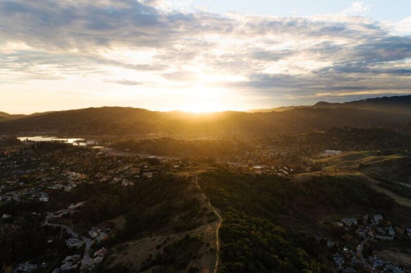 Sabará: um destino incrível pertinho da capital mineira!