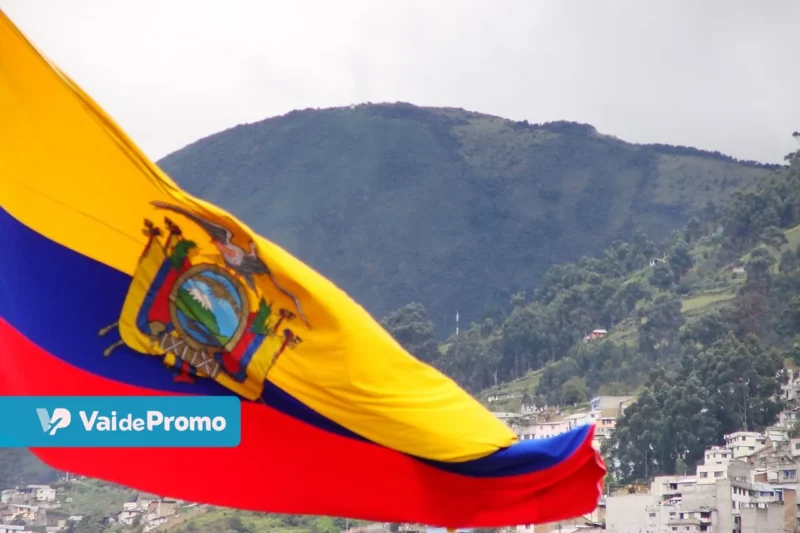 Seguro viagem Equador: como encontrar a cobertura ideal!