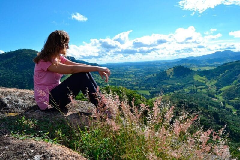 Cidades de Minas Gerais: roteiro com as principais do estado!