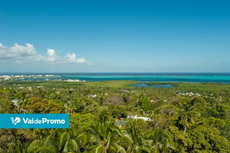 Caribe colombiano: veja o que você precisa conhecer em 2026!