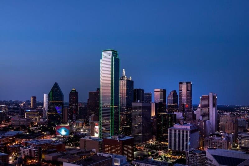 Dallas, Texas: dicas do que fazer e conhecer na cidade!