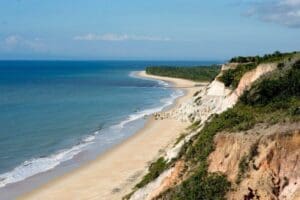 O que fazer em Trancoso: conheça as principais atrações!