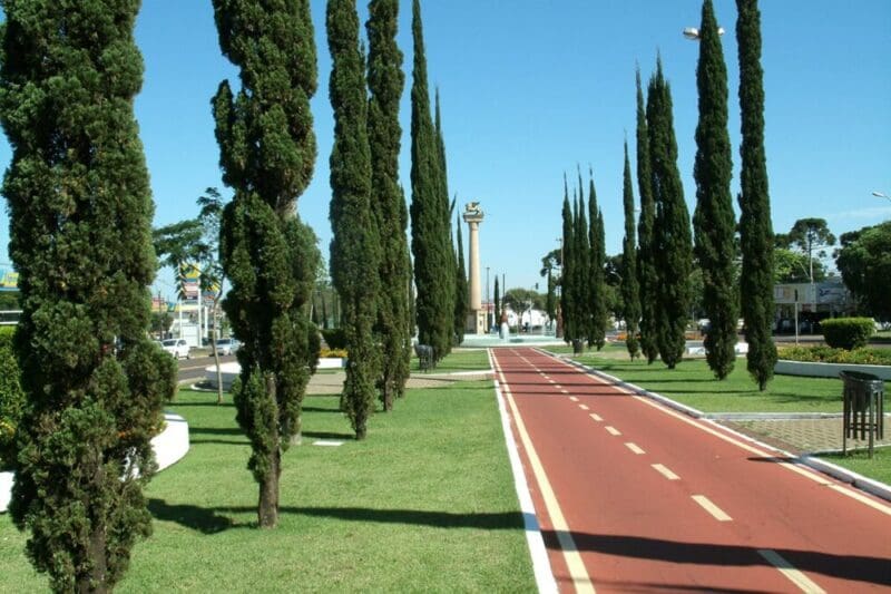 Cascavel, PR: conheça as melhores atrações da cidade!