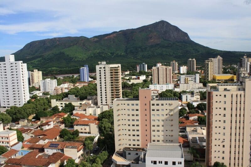 Governador Valadares, MG: veja o que fazer na cidade!