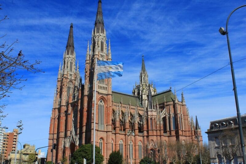 La Plata: melhores passeios para fazer na cidade!