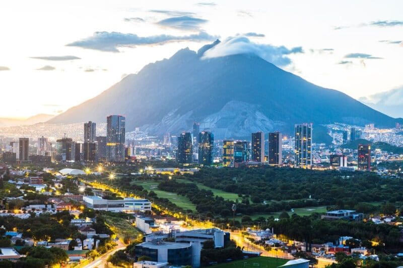 Monterrey: melhores dicas e atrações turísticas!