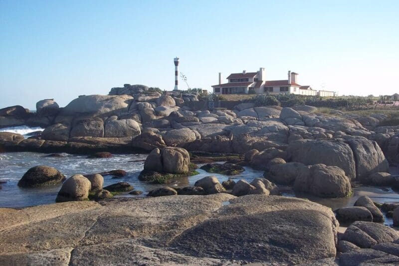 Punta del Diablo: descubra o melhor das praias uruguaias!