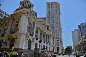 Hotel no Rio de Janeiro: conheça as melhores regiões da cidade!