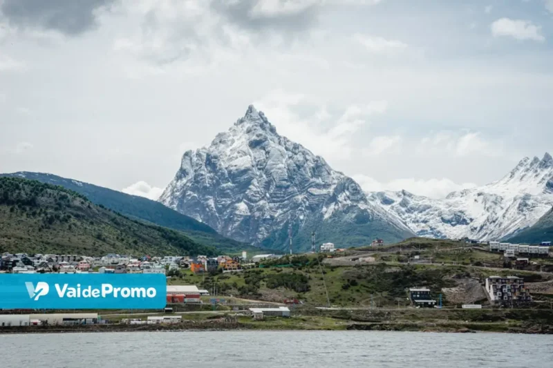 Argentina no inverno: guia para fugir de furadas e curtir a neve em 2026!