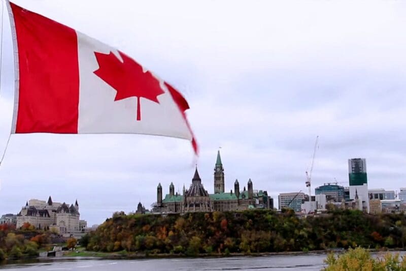 Principais cidades do Canadá: as 10 mais importantes do país