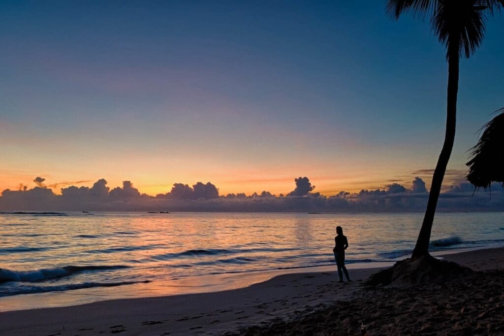 Descubra as belezas de Punta Cana sem gastar muito