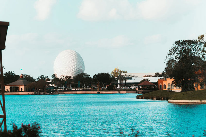 Atrações do Epcot da Disney: as 15 mais incríveis do parque