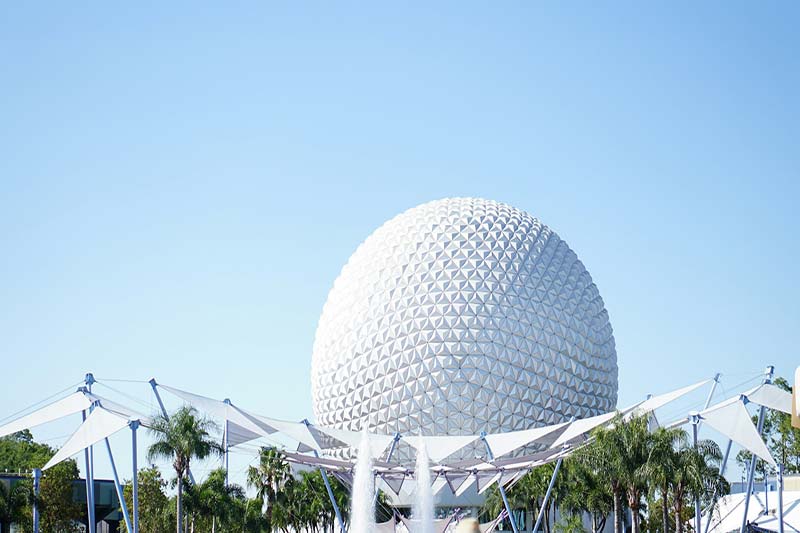 Epcot