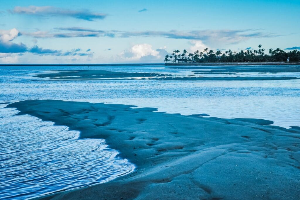 Porto Seguro, Bahia