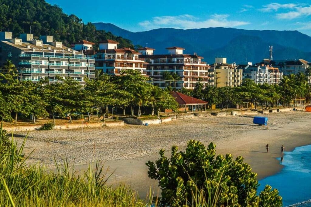 Ubatuba