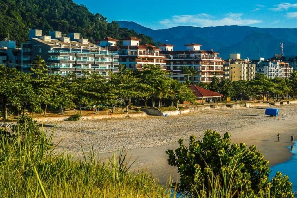 Ubatuba