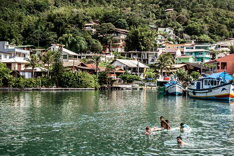 Florianópolis