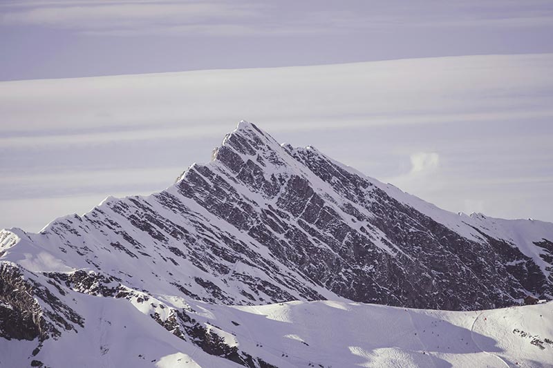 Hintertux