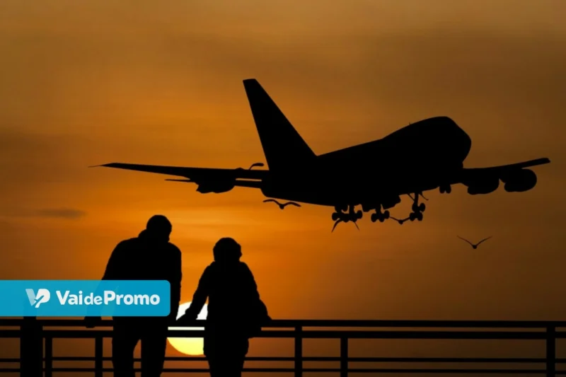 15 lugares para ir no feriado em 2026!