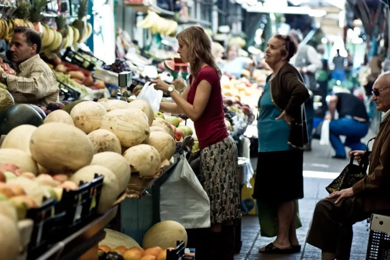 Compras no Paraguai: o que vale a pena e outras dicas!