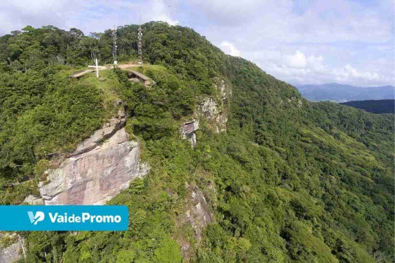 Navegantes, SC: aeroporto, praias e atrações para conhecer!