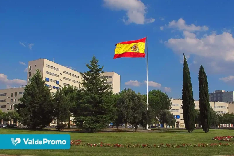 Cidades da Espanha: os 10 melhores destinos do país!